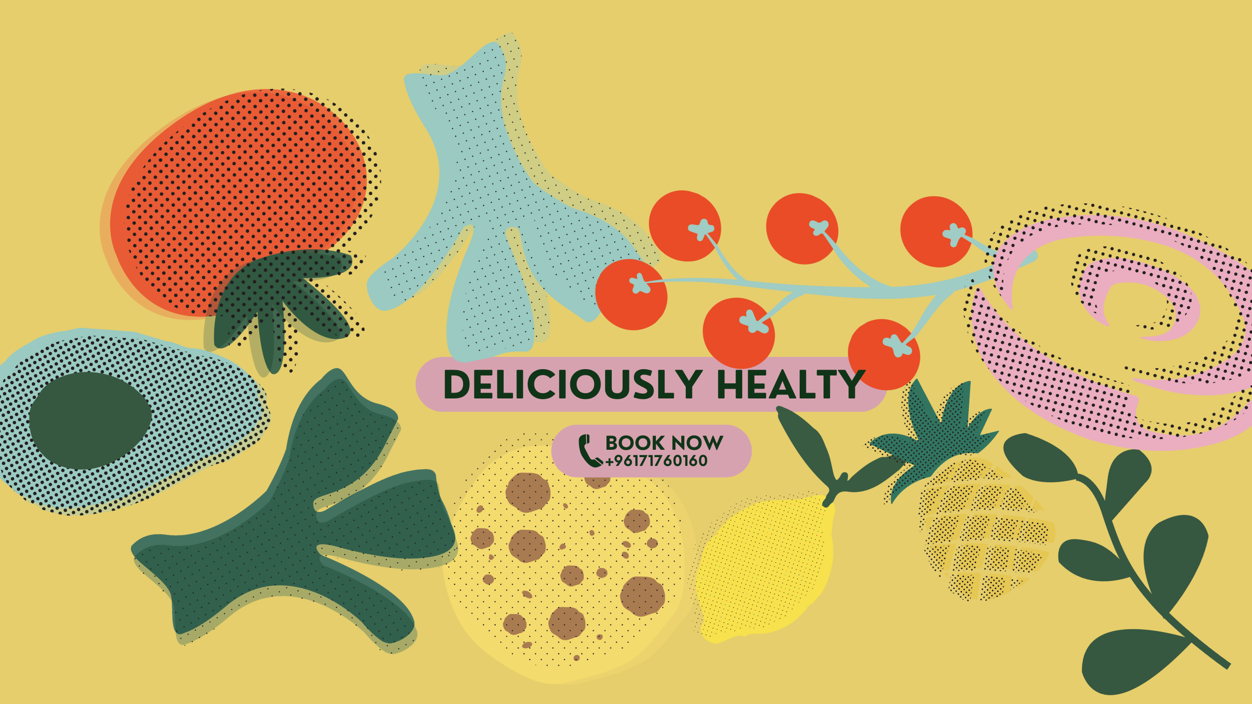 And The Results Do Not Lie...